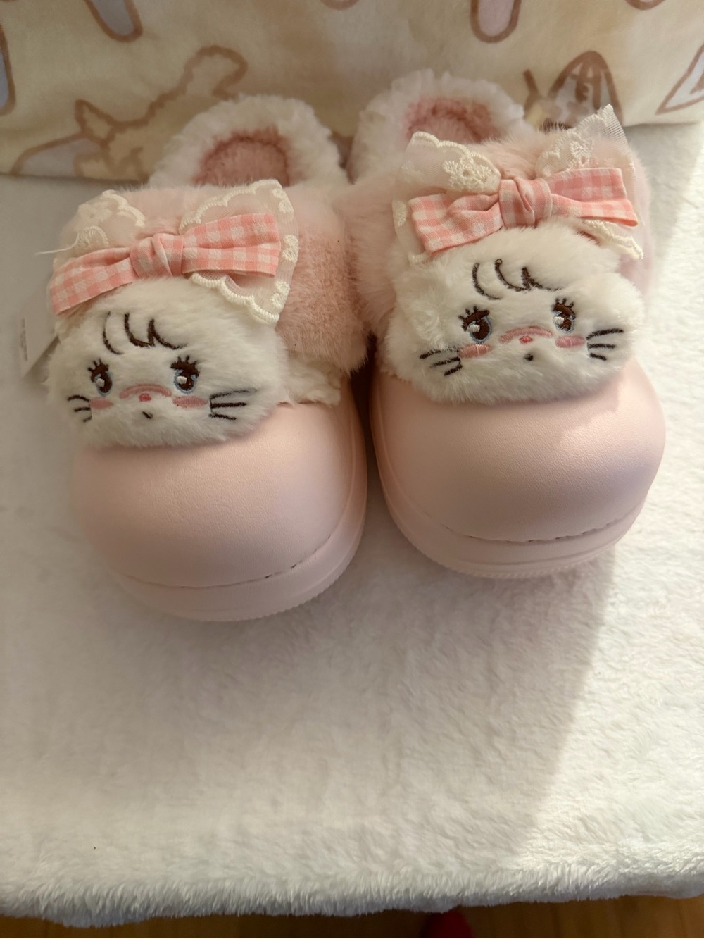Mikko slipper crocs woman's 9-10